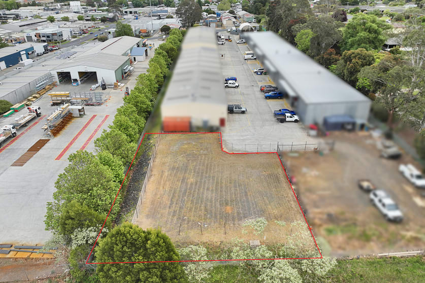 9/3 Pearse Street Warragul VIC 3820 - Image 2