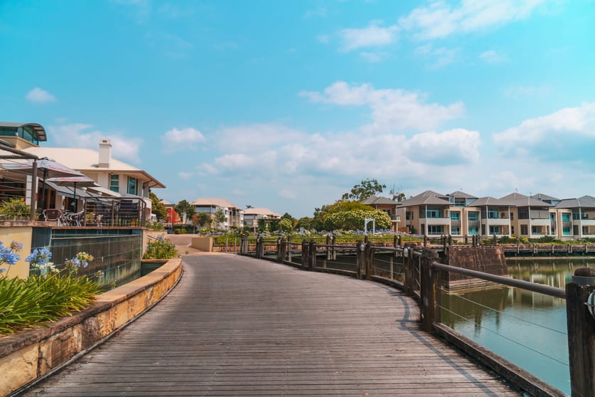 Click to view all images Elanora QLD 4221 - Image 3