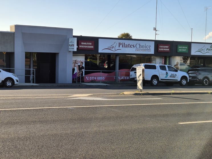 3/24 Breed Street Traralgon VIC 3844 - Image 1