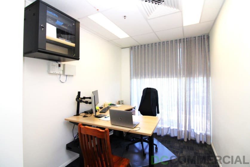 Click to view all images 17/532-534 Ruthven Street Toowoomba City QLD 4350 - Image 3