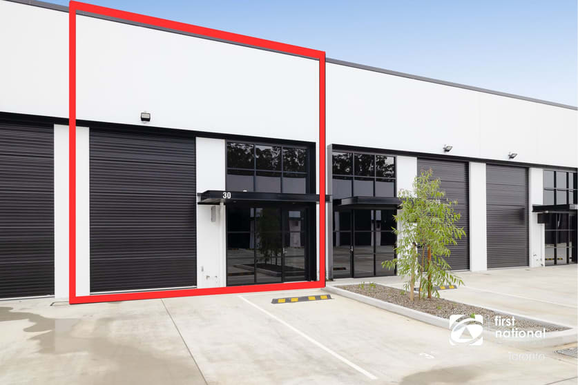 Click to view all images 30/2 Templar Place Bennetts Green NSW 2290 - Image 3