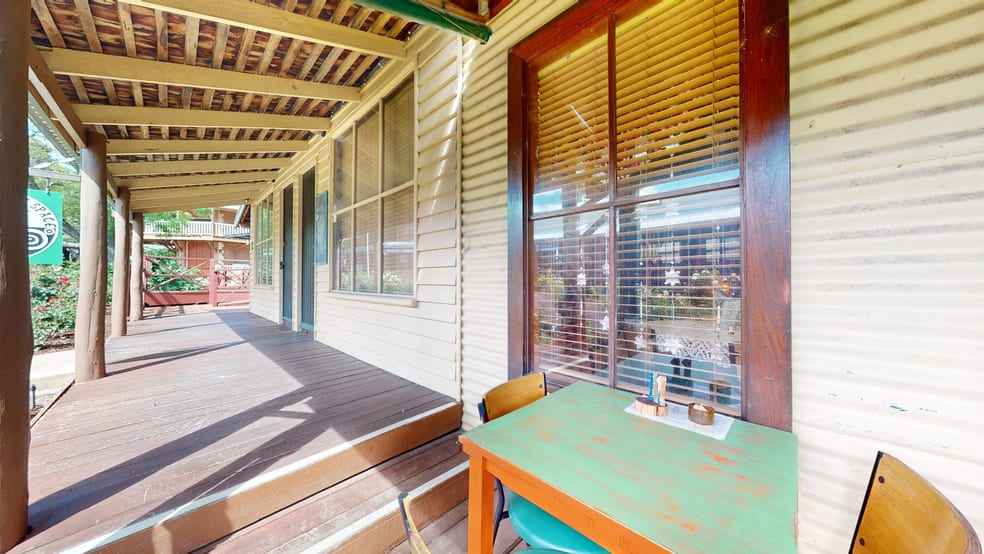 Click to view all images 58 & 59/7 Albany Highway Armadale WA 6112 - Image 2