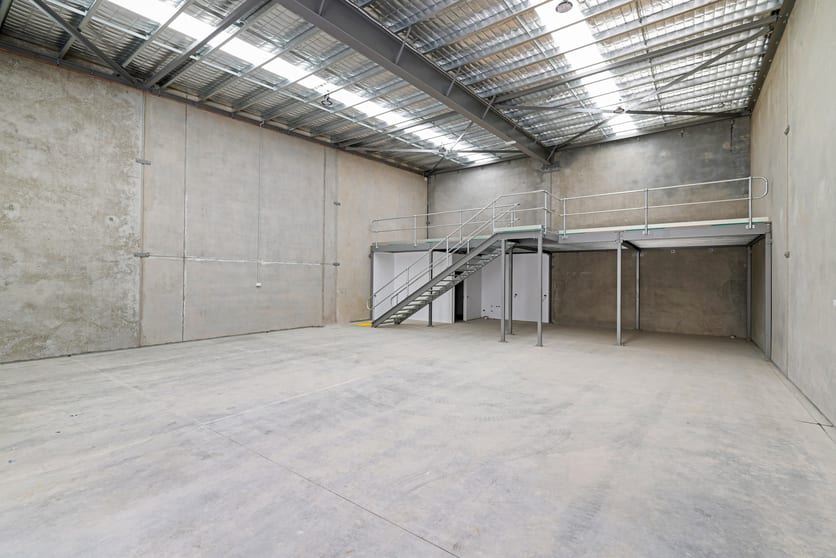 2/20 Trim Street South Nowra NSW 2541 - Image 1