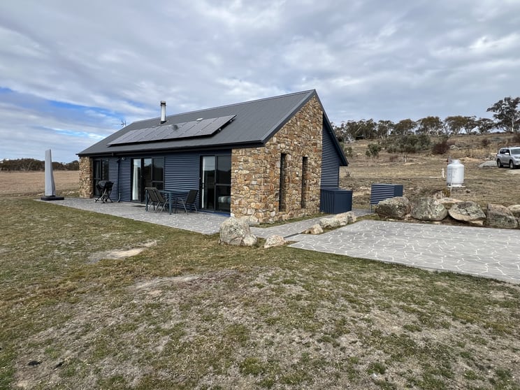 Click to view all images Jindabyne NSW 2627 - Image 2