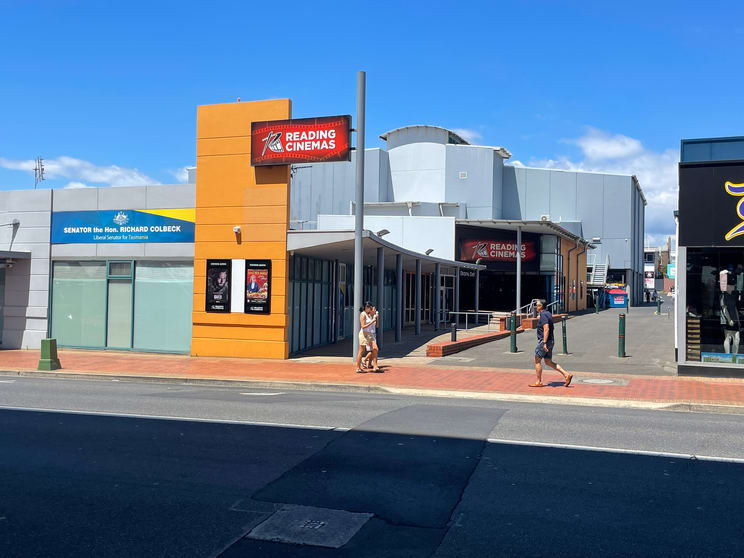 Click to view all images 5-7 Best Street Devonport TAS 7310 - Image 3