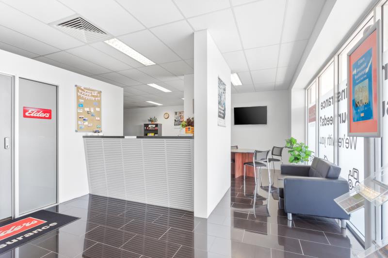 Click to view all images Whole of the property/226 Bolsover Street Rockhampton City QLD 4700 - Image 2