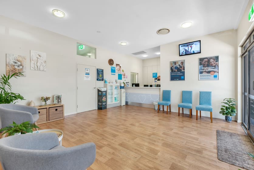 Click to view all images Lots 4, 5, 6, & 7/39 Coral Street Maleny QLD 4552 - Image 3