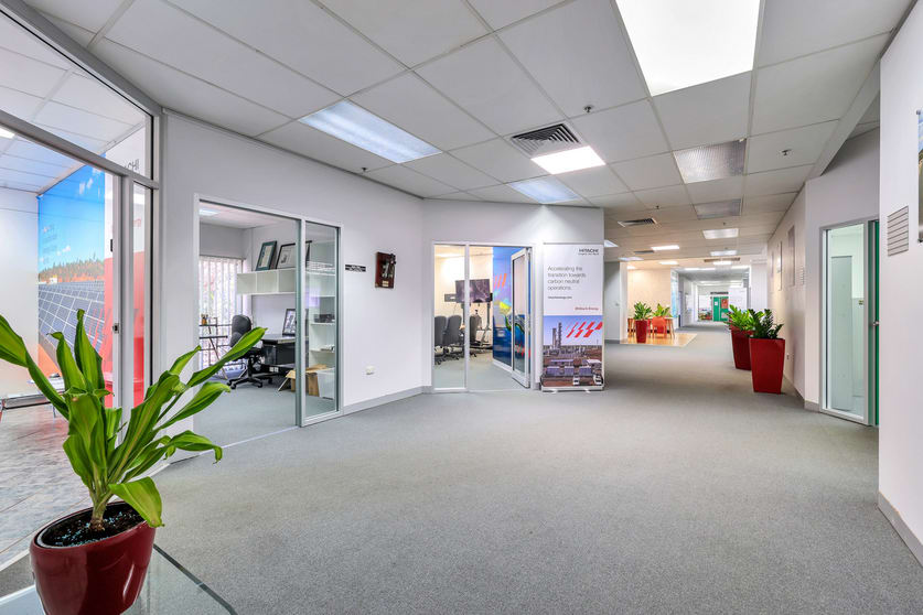 Click to view all images 3/54 Export Drive East Arm NT 0822 - Image 3