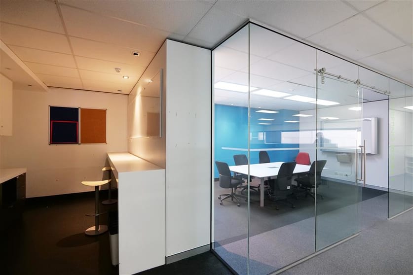 Click to view all images 43 & 52/239 Adelaide Terrace Perth WA 6000 - Image 2