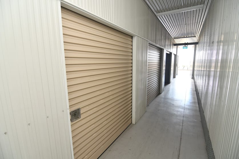 Click to view all images Lot 33/399 Woolcock Street Garbutt QLD 4814 - Image 3