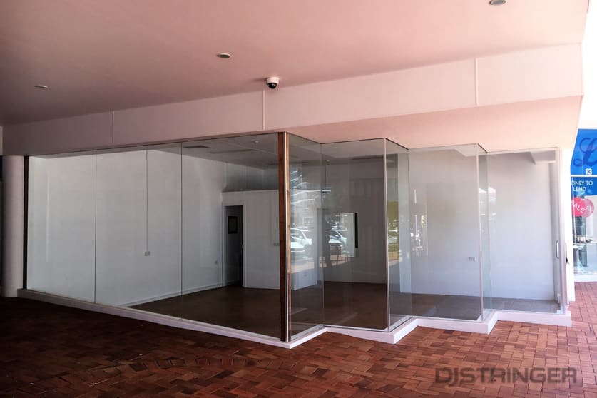 Click to view all images 12/118 Griffith Street Coolangatta QLD 4225 - Image 3