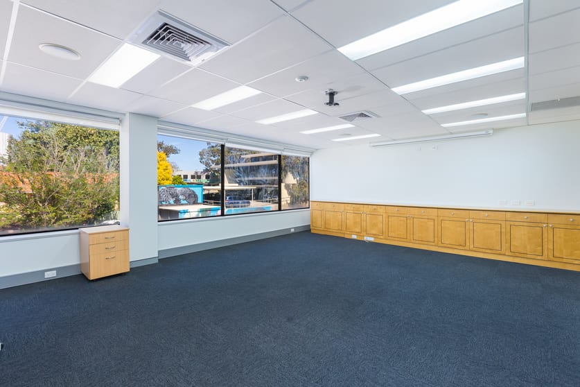 Click to view all images Lots 16-20/58 Kishorn Road Mount Pleasant WA 6153 - Image 3