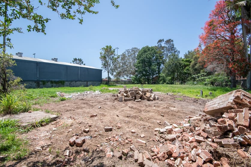 27 Cooper Street Macksville NSW 2447 - Image 2