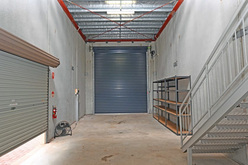 Click to view all images S - 14/22 McCourt Road Yarrawonga NT 0830 - Image 2