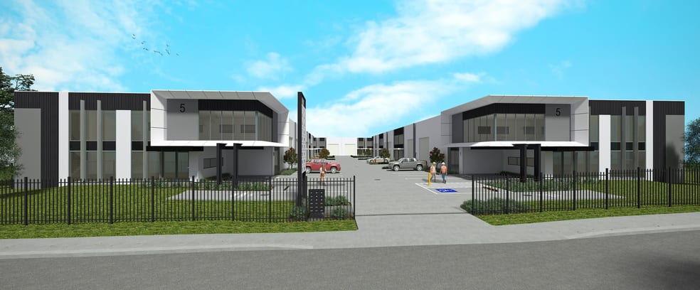 Click to view all images 5 Ledgar Road Balcatta WA 6021 - Image 2