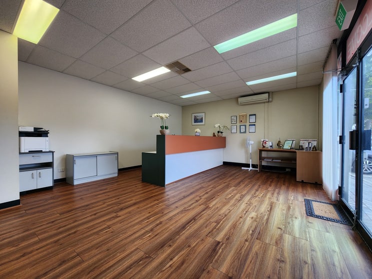 Click to view all images 1/8 Dugdale Street Warwick WA 6024 - Image 2