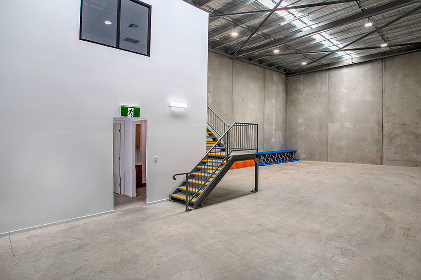 Click to view all images Unit 3/14 Bruce Avenue Marleston SA 5033 - Image 3