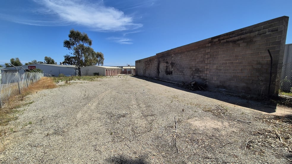 30 Head Street Traralgon VIC 3844 - Image 3