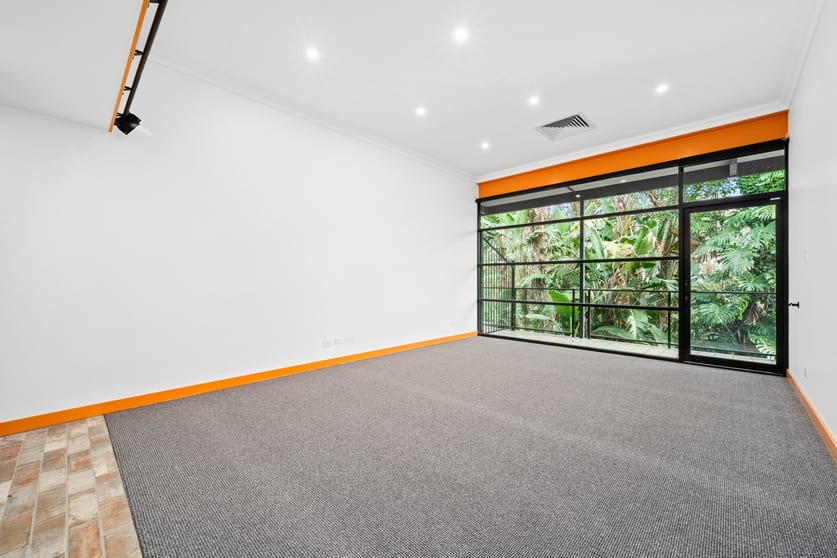 Click to view all images 24B/176 South Creek Road Cromer NSW 2099 - Image 1