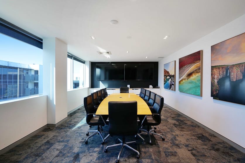 Click to view all images Level 2/431 Roberts Road Subiaco WA 6008 - Image 2