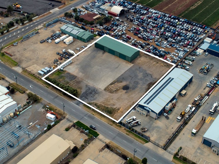 Click to view all images 51-55 Hawker Road Burton SA 5110 - Image 2