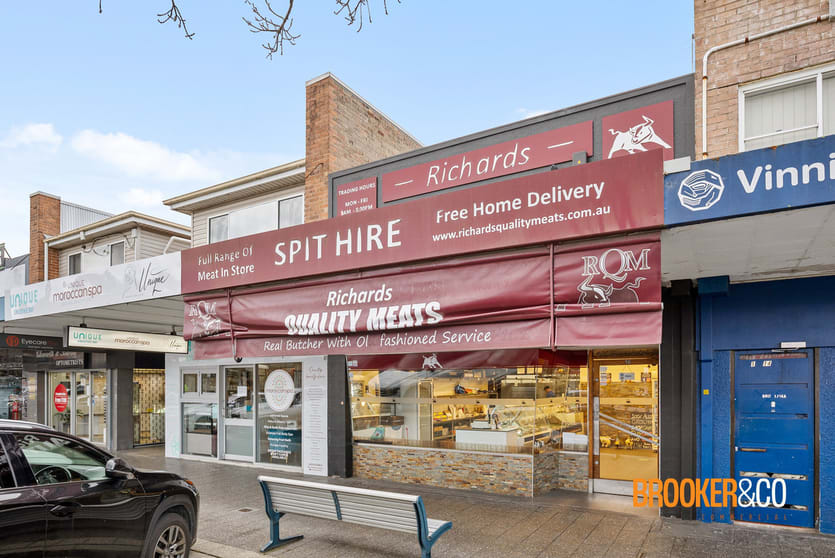 Click to view all images 16 Selems Parade Revesby NSW 2212 - Image 1