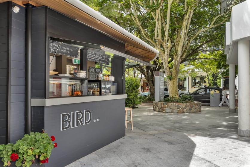 Shop 8/18 Hastings Street Noosa Heads QLD 4567 - Image 3