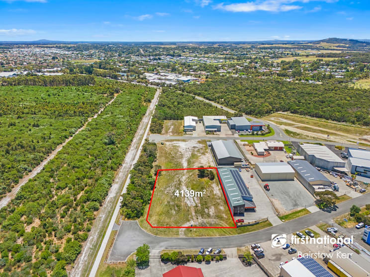 Click to view all images 1 Merrifield Street Milpara WA 6330 - Image 3