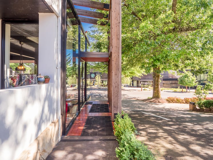 Click to view all images Marysville VIC 3779 - Image 2