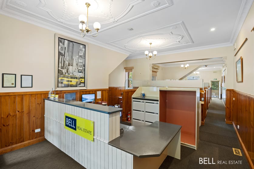 Click to view all images 3407 Warburton Highway Warburton VIC 3799 - Image 3