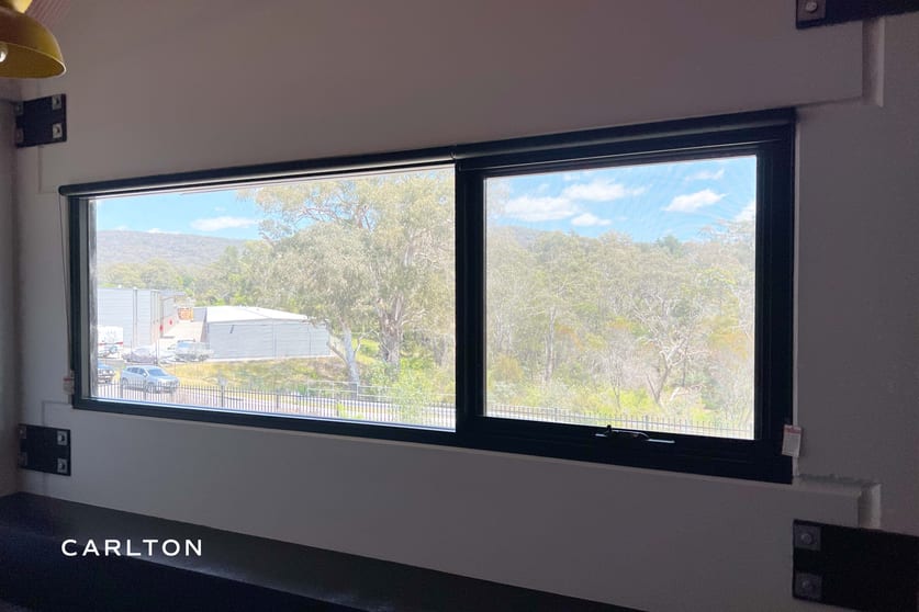 Click to view all images 25/6-10 Owen Street Mittagong NSW 2575 - Image 2