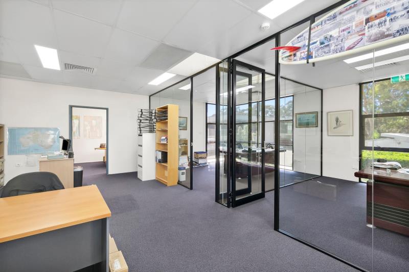 Click to view all images Cromer NSW 2099 - Image 3