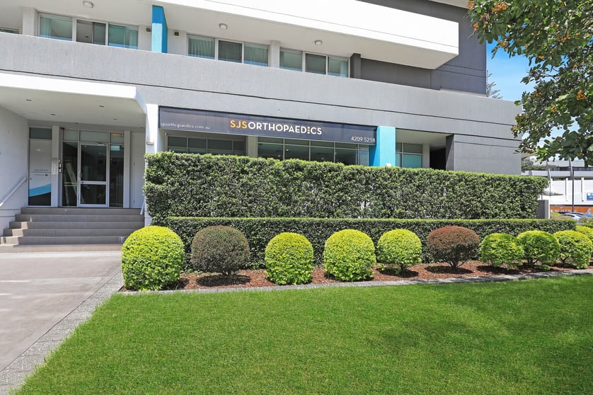 Click to view all images 65/143-149 Corrimal Street Wollongong NSW 2500 - Image 1