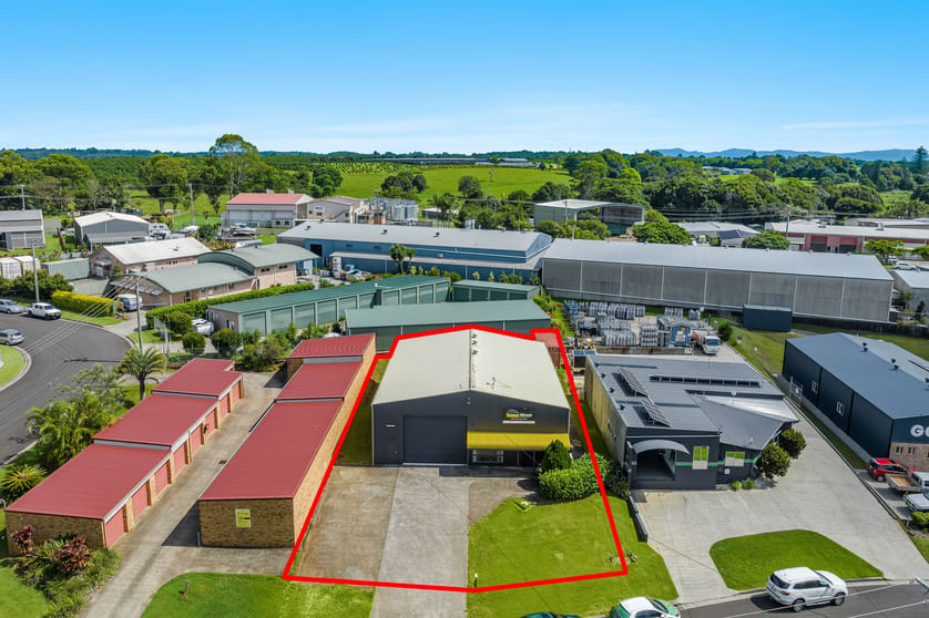 Click to view all images 20 Russellton Drive Alstonville NSW 2477 - Image 2