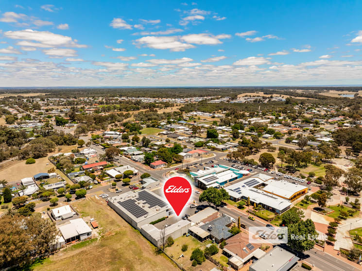 Click to view all images 28 Forrest Road Capel WA 6271 - Image 1