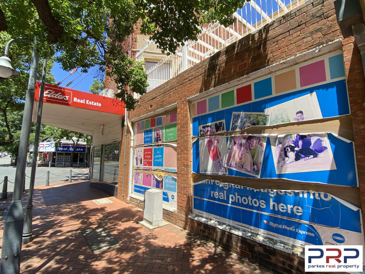 292-296 Clarinda Street Parkes NSW 2870 - Image 3