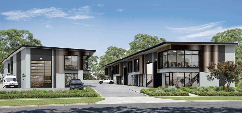 Click to view all images Unit 2/58 Rene Street Noosaville QLD 4566 - Image 2