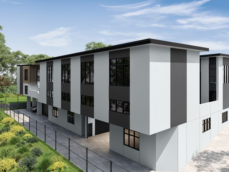 Click to view all images Unit 16/58 Rene Street Noosaville QLD 4566 - Image 2