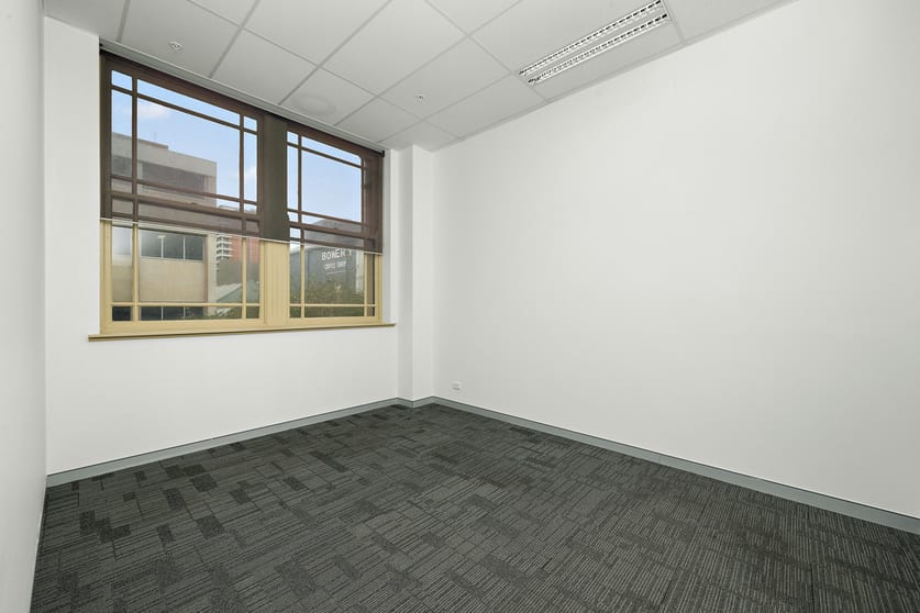 Click to view all images Level 1/28 Bolton Street Newcastle NSW 2300 - Image 3