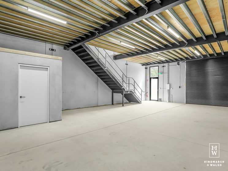 Click to view all images 46/6-10 Owen Street Mittagong NSW 2575 - Image 3