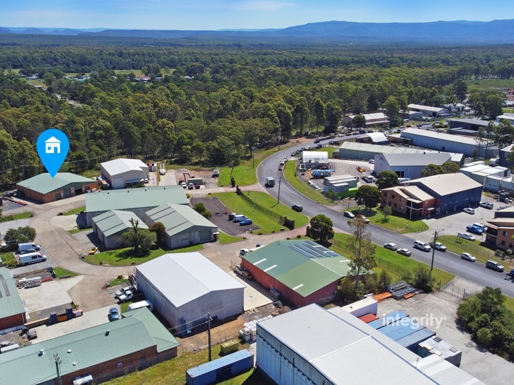Click to view all images 9/31 Norfolk Avenue South Nowra NSW 2541 - Image 2
