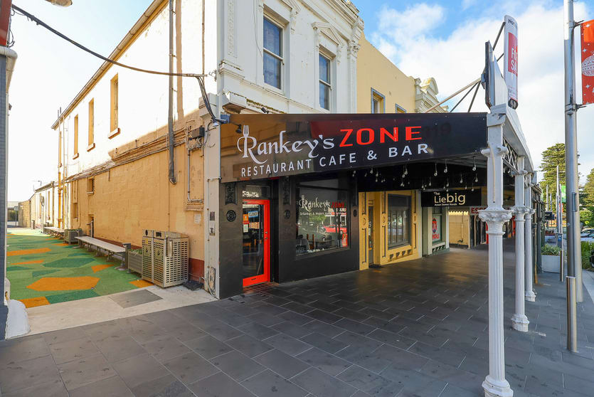 Click to view all images 78 Liebig Street Warrnambool VIC 3280 - Image 2