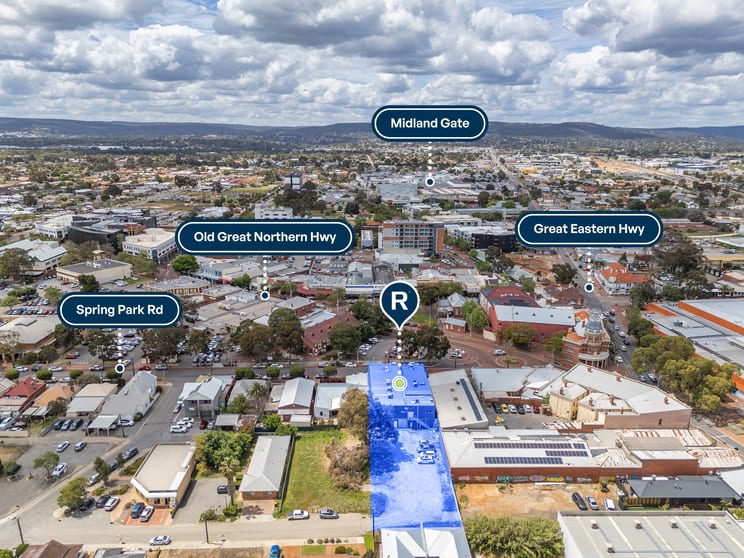 11-13 Spring Park Road Midland WA 6056 - Image 2