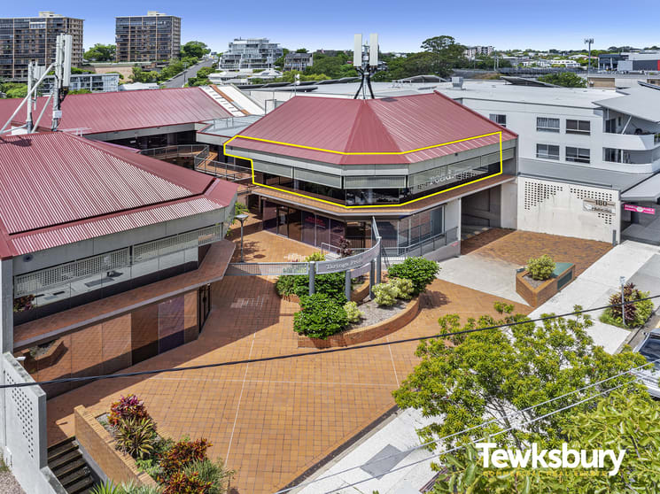 23/180 Moggill Road Taringa QLD 4068 - Image 1
