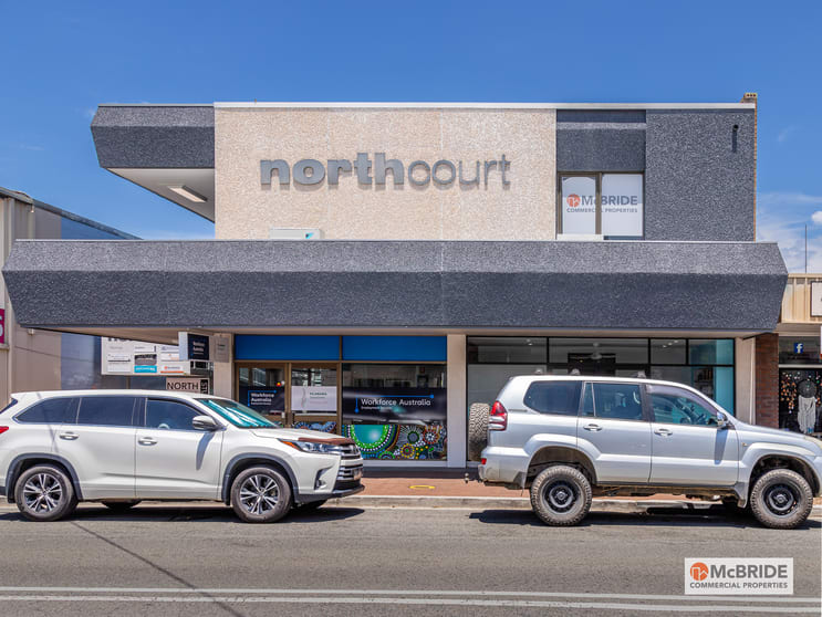 Click to view all images 3 North Street Batemans Bay NSW 2536 - Image 3