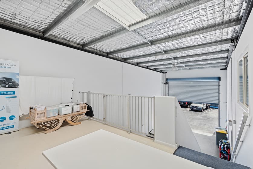 Click to view all images Helensvale QLD 4212 - Image 3