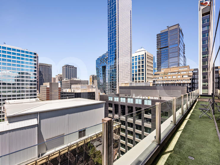 Suite 1501/530 Little Collins Street Melbourne VIC 3000 - Image 3