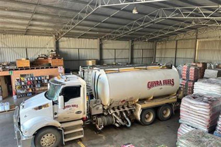 Click to view all images Guyra NSW 2365 - Image 1