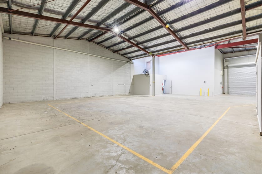 Click to view all images 10 Walsh Avenue St Marys SA 5042 - Image 2