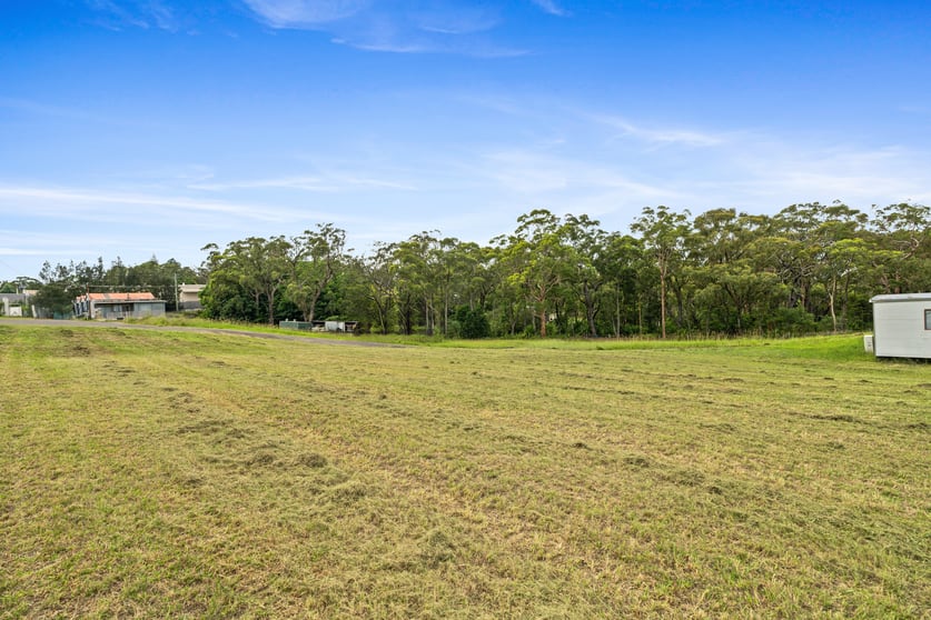 Click to view all images 1815 Wisemans Ferry Road Central Mangrove NSW 2250 - Image 2